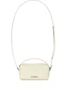 Jacquemus Le Baneto Tote Bag