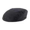 Jacquemus Le Beret Valerie In Black