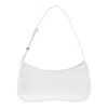 Jacquemus Le Bisou