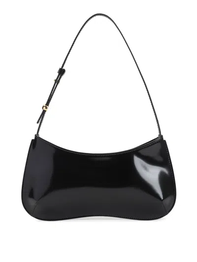 JACQUEMUS LE BISOU HANDBAG