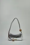 Jacquemus Le Bisou Perle In Other