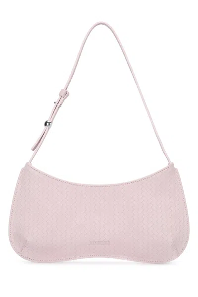 JACQUEMUS JACQUEMUS LE BISOU