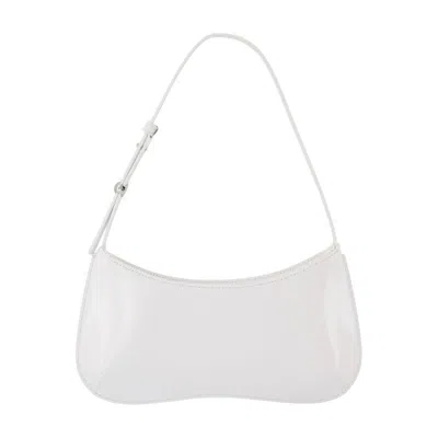 JACQUEMUS JACQUEMUS LE BISOU
