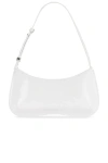 Jacquemus Le Bisou In White