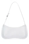 Jacquemus Le Bisou In White