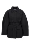 Jacquemus 'le Blouson Bari' Jacket
