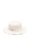 Jacquemus Le Bob Artichaut