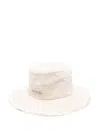 Jacquemus Hat