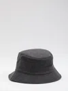 Jacquemus Le Bob Bucket Hat