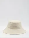 Jacquemus Women Le Bob De-nimes