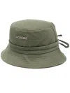 Jacquemus Le Bob Gadjo Bucket Hat
