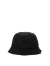 Jacquemus "le Bob" Hat