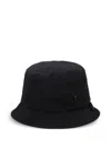 Jacquemus "le Bob" Hat