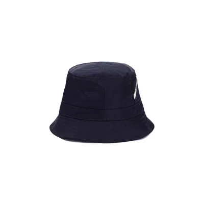 JACQUEMUS JACQUEMUS LE BOB OVALIE