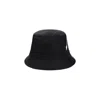 Jacquemus Ovalie Bucket Hat