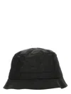 Jacquemus Le Bob Ovalie Hat