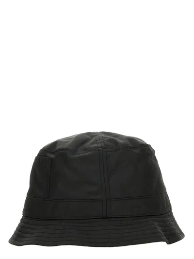 JACQUEMUS JACQUEMUS LE BOB OVALIE HAT