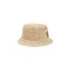 Jacquemus Le Bob Pesco Bucket Hat