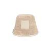 Jacquemus Le Bob Soli Bucket Hat