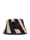 Jacquemus Women Le Bob Soli