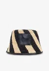 Jacquemus Women Le Bob Soli