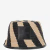 Jacquemus Women Le Bob Soli