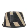 Jacquemus Women Le Bob Soli