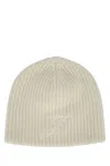 Jacquemus Hats And Headbands In Brown