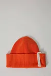 Jacquemus Le Bonnet Pipa