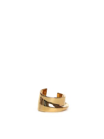 JACQUEMUS LE BRACELET J BRACELET