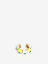 Jacquemus The Rayures Earring