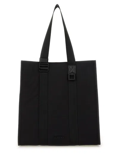 Jacquemus Le Cabas Cuerda" Tote Bag