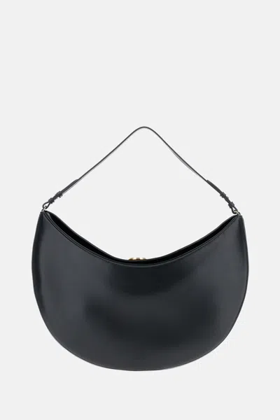 JACQUEMUS LE CALIPSO ROND BAG