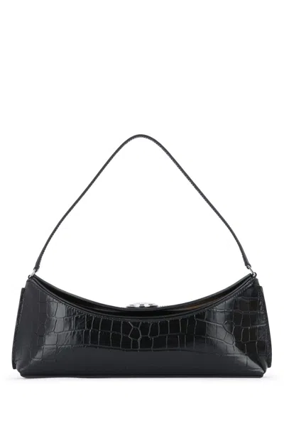 JACQUEMUS JACQUEMUS LE CALISSO