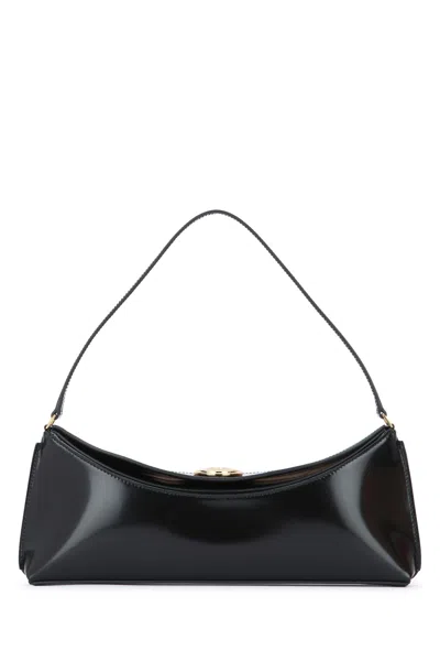 Jacquemus Bags In Black