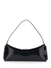 Jacquemus Le Calisso In Black