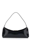 Jacquemus Le Calisso In Black