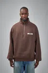 Jacquemus Le Camionneur Gros Grain