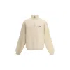 Jacquemus Men Le Camionneur Sweatshirt