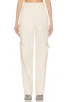 Jacquemus Le Cargo Atelier In Light Beige