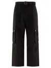 Jacquemus Pants & Shorts