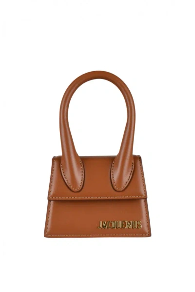 Jacquemus Le Chiquito