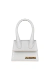 Jacquemus Women Le Chiquito