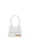 JACQUEMUS LE CHIQUITO BAG