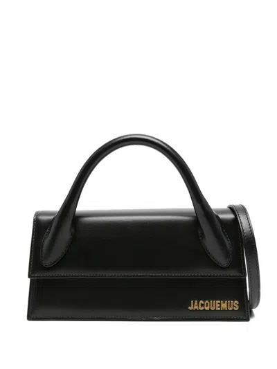 Jacquemus Le Chiquito Long Tote Bag