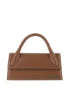 Jacquemus Le Chiquito Tote Bag