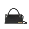Jacquemus Le Chiquito Long Bag Women