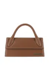 Jacquemus Le Chiquito Long Handbag