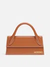 Jacquemus Le Chiquito Long Bag Women