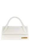 JACQUEMUS JACQUEMUS 'LE CHIQUITO LONG' HANDBAG